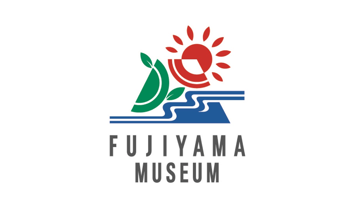 フジヤマミュージアム春の収蔵作品展へのリンク